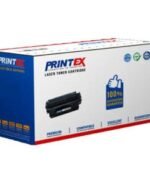 Printex PC 211 EV Pantum Laser Printer Toner