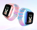 benco Genius K1 Kids Watch Phone