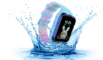benco Genius K1 Kids Watch Phone - Image 2