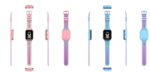 benco Genius K1 Kids Watch Phone - Image 4