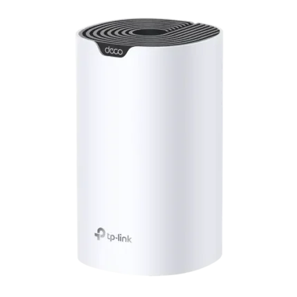 TP-Link Deco S7 AC1900 Dual Band Mesh Router (1-Pack)