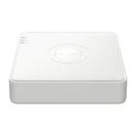 Hikvision DS-7108HGHI-M1/T 08 Channel Mini 1U DVR