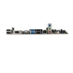 Esonic Intel H110DA1 DDR4 Motherboard - Image 2
