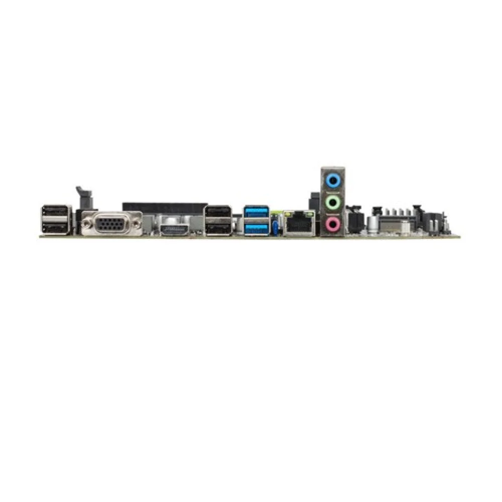 esonic-intel-h81da1-ddr3-motherboard-2-1000x1000.jpg Esonic Intel H81DA1 DDR3 Motherboard - Image 1