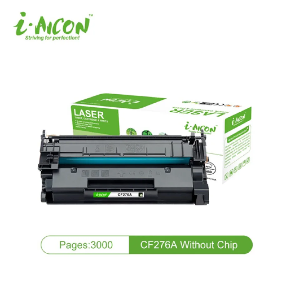 hp-76a-laserjet-black-toner-904x904.jpg i-Aicon 76A Black LaserJet Toner - Image 1
