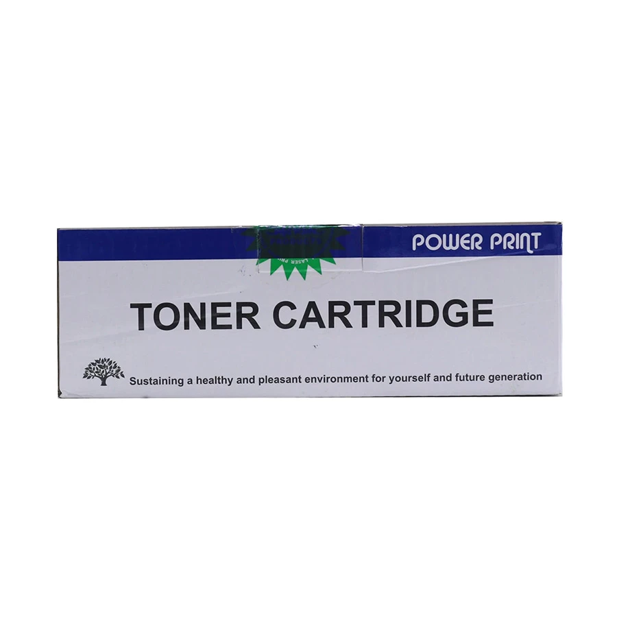 power-print-tn-166a-black-toner-without-11721297985 Power Print TN-166A Black Toner - Image 1
