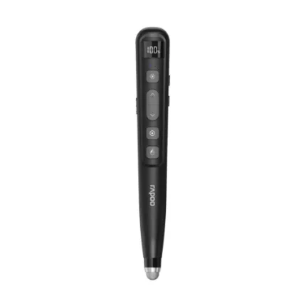 Rapoo XR310 Wireless Laser Presenter