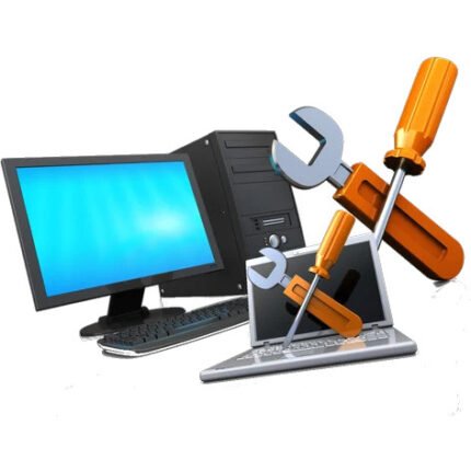 PC Service