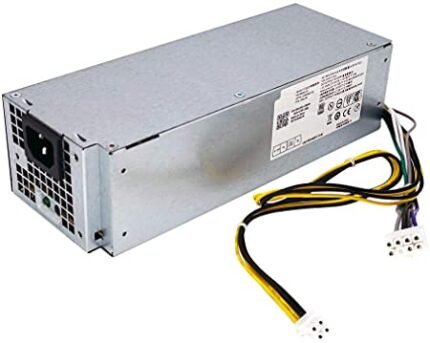 Dell Optiplex 3040, 5040, 7040 Power Supply